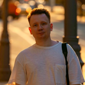 Пётр Галонза